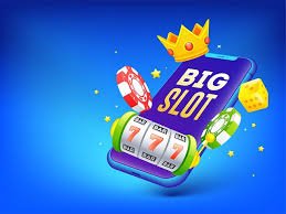 alano dt 3